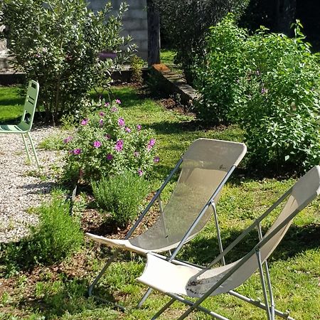 Cap Au Sud Sweet Home Nîmes Exterior photo